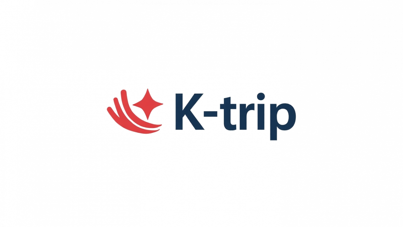 K-trip