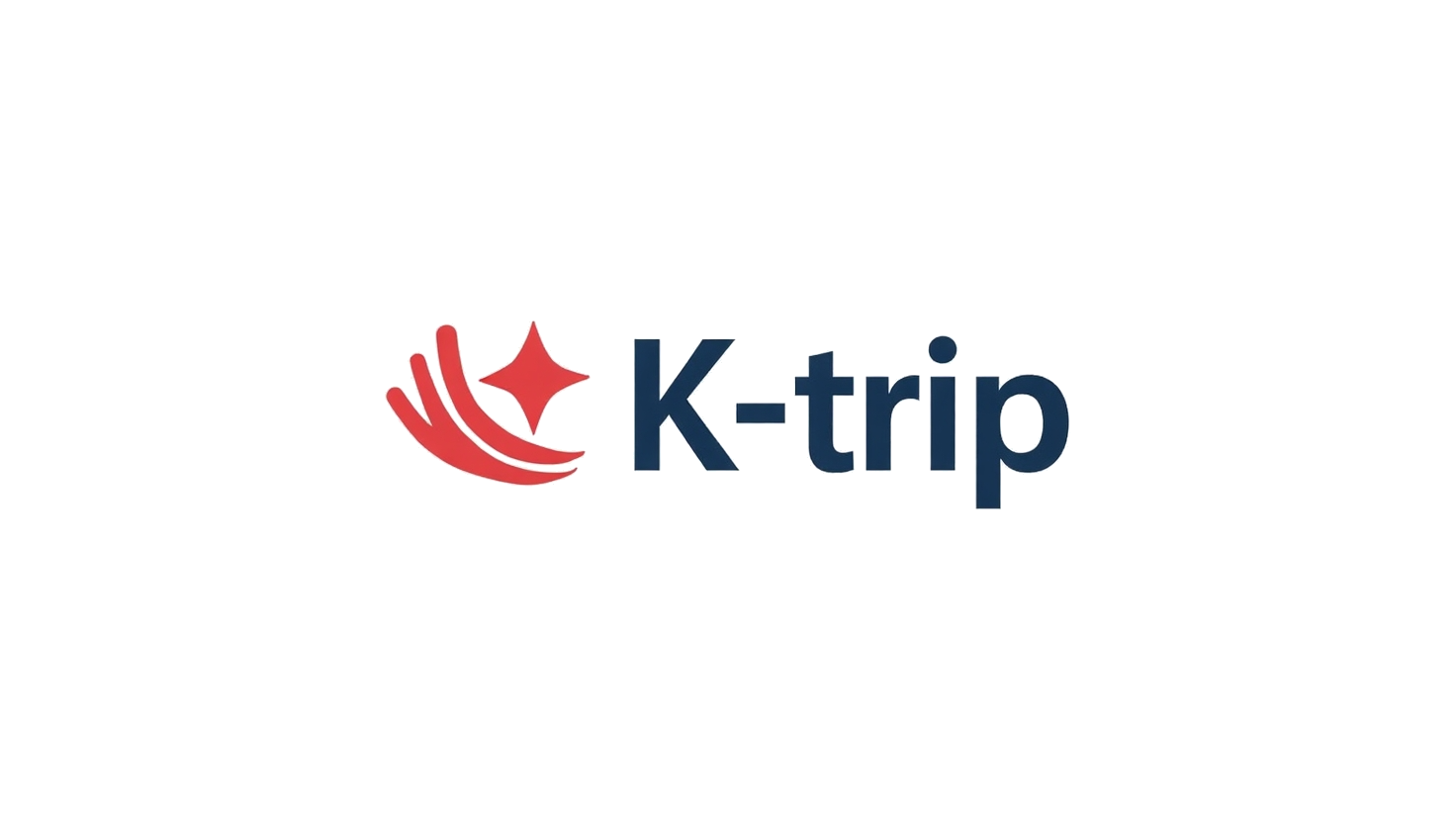 K-trip
