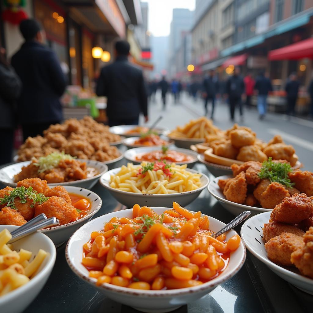 thuong thuc am thuc han quoc