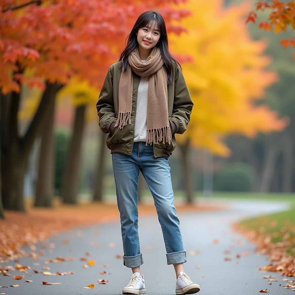 phoi-do-layering-kieu-han-quoc-cho-chuyen-di-thang-10